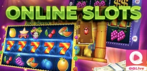 Hotlive-slot-game1