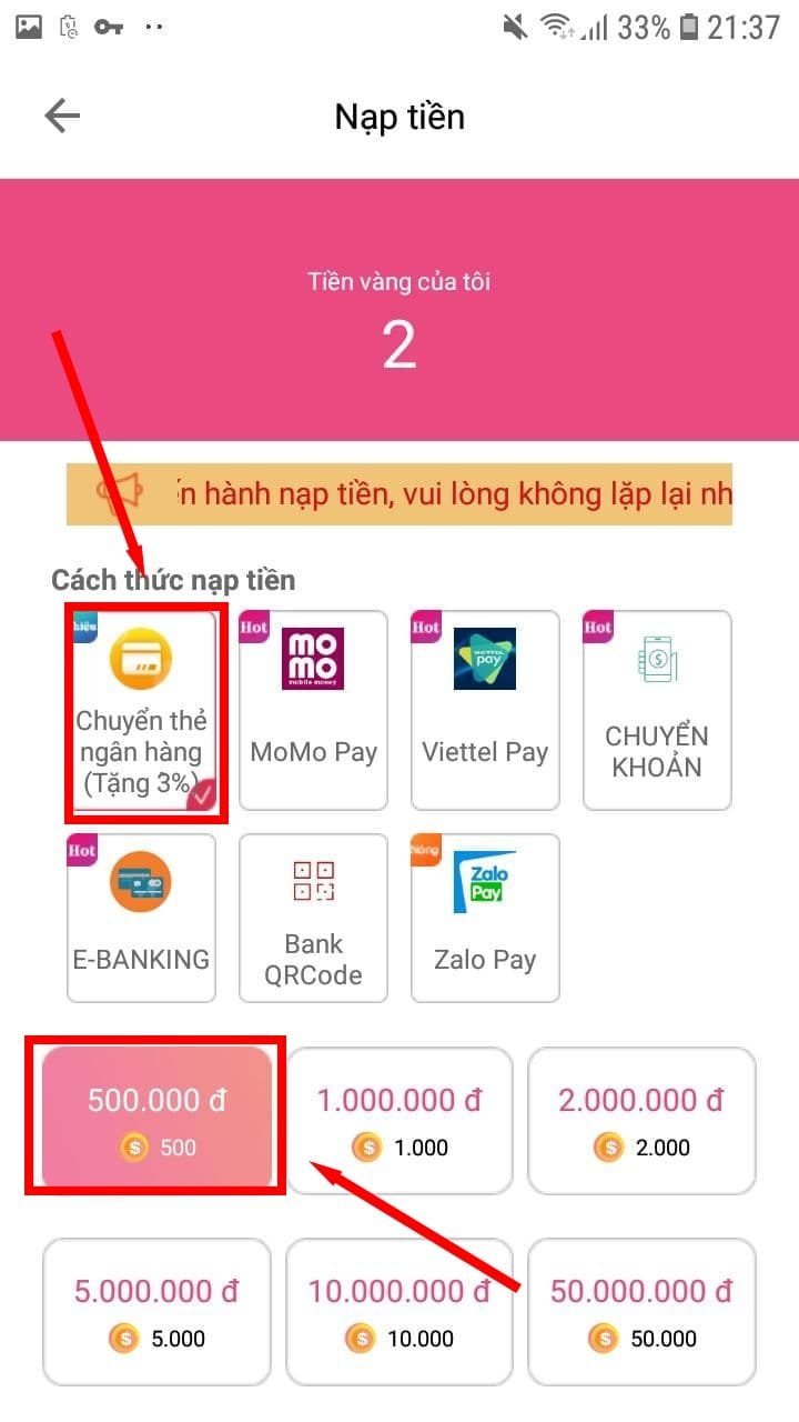 ngan-hang