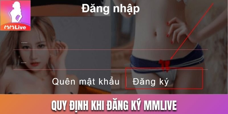 Quy định dành riêng cho hội viên mới mở tài khoản