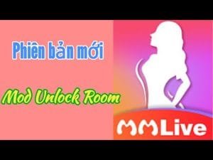 MMLive Mod APK