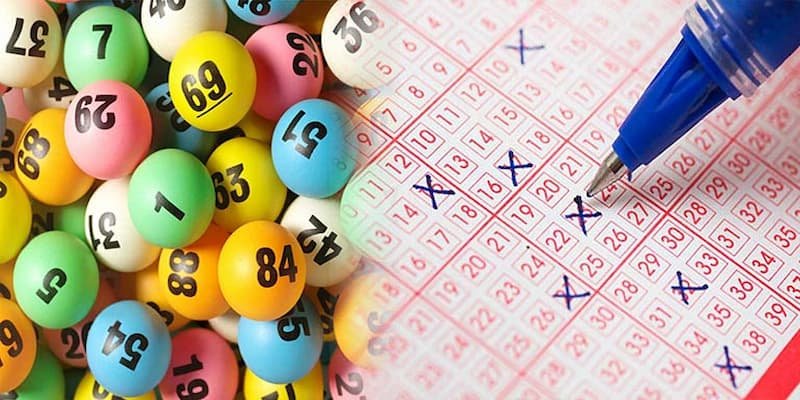 Những điều cần nhớ trong cách chơi lô ngày nào cũng trúng