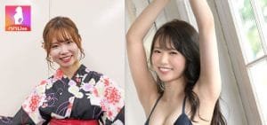 Renren Hibiki là một streamer đầy nhiệt huyết và sáng tạo