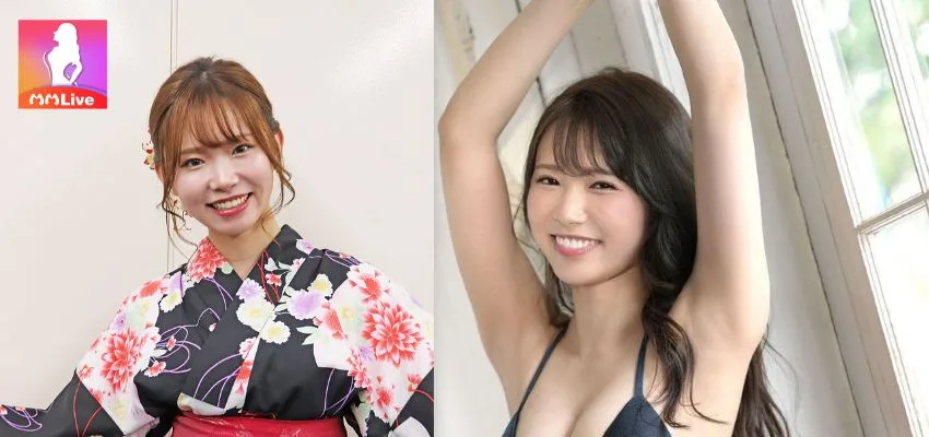Renren Hibiki là một streamer đầy nhiệt huyết và sáng tạo