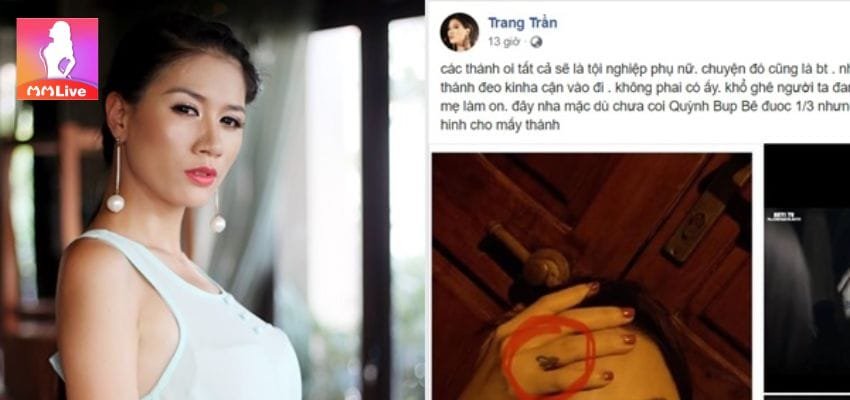 Sự cố này là lời cảnh báo về sức mạnh tin giả trên mạng