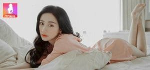 giải trí Mmlive streaming 2025