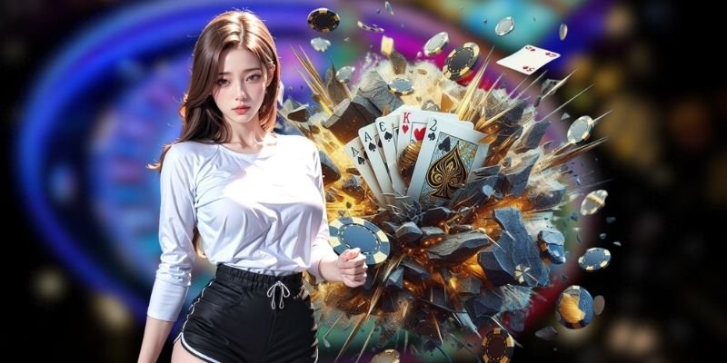 Khám phá điểm cuốn hút đặc biệt từ hệ thống 999BET